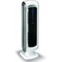 Fellowes Aeramax DX5 Purificador de Aire Blanco